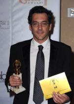 Тодд Филлипс: 284x400 / 21 Кб