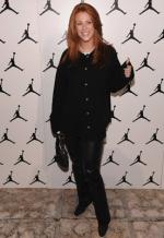 Энджи Эверхарт: 276x400 / 25 Кб