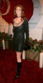 Энджи Эверхарт: 209x400 / 21 Кб