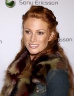 Энджи Эверхарт: 308x400 / 26 Кб