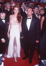 Энджи Эверхарт: 468x666 / 52 Кб