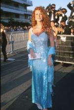 Энджи Эверхарт: 270x400 / 27 Кб