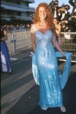 Энджи Эверхарт: 270x400 / 27 Кб