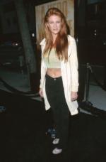 Энджи Эверхарт: 264x400 / 14 Кб