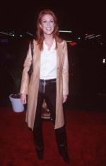 Энджи Эверхарт: 257x400 / 14 Кб