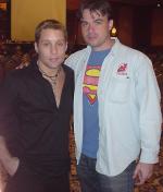 Майкл Верхан: 708x828 / 96 Кб