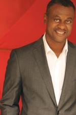 Джеймс Батлер: 500x753 / 49 Кб