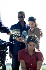 Джеймс Батлер: 1362x2048 / 325 Кб