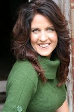 Sherrie Peterson: 1365x2048 / 476 Кб