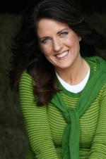 Sherrie Peterson: 1365x2048 / 394 Кб