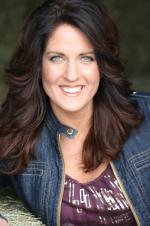 Sherrie Peterson: 1365x2048 / 346 Кб