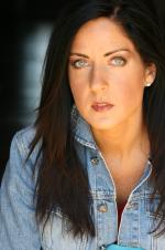 Sherrie Peterson: 1365x2048 / 452 Кб