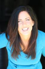 Sherrie Peterson: 1365x2048 / 257 Кб