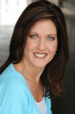 Sherrie Peterson: 1365x2048 / 291 Кб