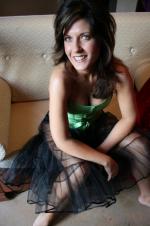 Sherrie Peterson: 1365x2048 / 325 Кб