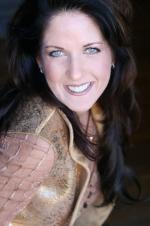 Sherrie Peterson: 1365x2048 / 274 Кб