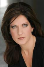 Sherrie Peterson: 1365x2048 / 310 Кб