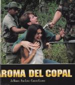 Сейди Лопес: 1822x2048 / 1466 Кб