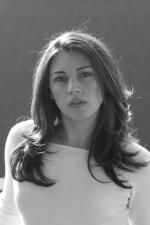 Сейди Лопес: 1004x1506 / 183 Кб