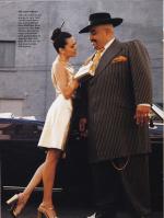 Сейди Лопес: 1548x2048 / 1181 Кб