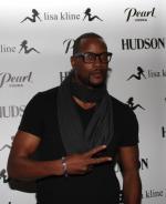 Дуэйн Эдвэй: 589x719 / 49 Кб