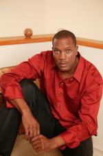 Дуэйн Эдвэй: 864x1299 / 105 Кб