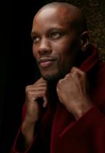 Дуэйн Эдвэй: 432x625 / 27 Кб