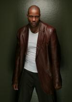 Дуэйн Эдвэй: 432x609 / 29 Кб