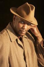 Дуэйн Эдвэй: 1363x2048 / 465 Кб