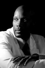 Дуэйн Эдвэй: 1363x2048 / 232 Кб