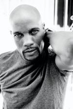 Дуэйн Эдвэй: 403x604 / 48 Кб