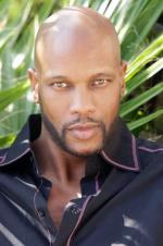 Дуэйн Эдвэй: 402x604 / 45 Кб