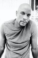 Дуэйн Эдвэй: 403x604 / 54 Кб