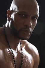 Дуэйн Эдвэй: 401x604 / 36 Кб