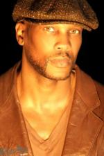 Дуэйн Эдвэй: 403x604 / 41 Кб