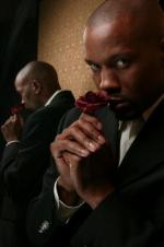 Дуэйн Эдвэй: 402x604 / 29 Кб