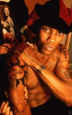 Дуэйн Эдвэй: 508x800 / 49 Кб