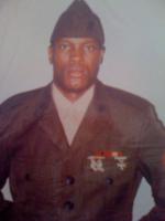 Дуэйн Эдвэй: 1200x1600 / 305 Кб