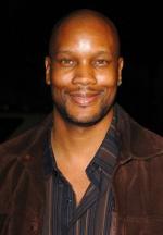 Дуэйн Эдвэй: 279x400 / 20 Кб