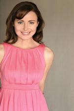 Nancy Young: 760x1140 / 104 Кб