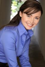 Nancy Young: 760x1140 / 116 Кб