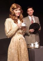 Nancy Young: 407x576 / 48 Кб