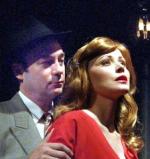 Nancy Young: 226x239 / 16 Кб