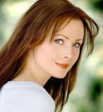 Nancy Young: 450x487 / 47 Кб