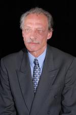 Miguel Couturier: 1371x2048 / 464 Кб