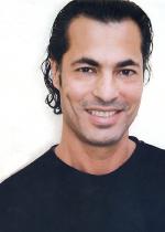 Gino Salvano: 500x700 / 47 Кб