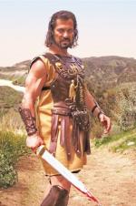 Gino Salvano: 402x604 / 63 Кб