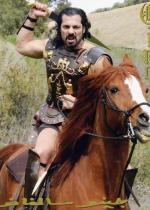 Gino Salvano: 500x700 / 90 Кб