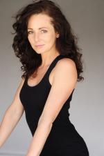 Фрэнки Инграссиа: 1363x2048 / 262 Кб