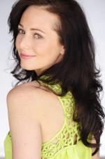 Фрэнки Инграссиа: 1363x2048 / 373 Кб